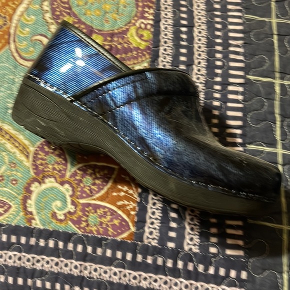 Dansko 38 - Picture 4 of 10